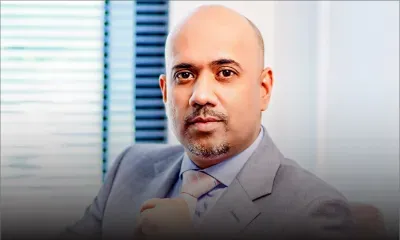 Vipin Naugah, directeur exécutif de la Competition Commission : «La hausse des prix n’est pas toujours anticoncurrentielle, mais les abus le sont»