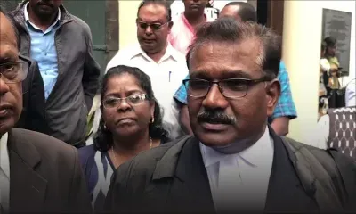 Affaire Whitedot : 20 ex-clients obtiendront la totalité de leurs «investissements»