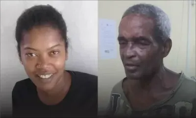 À Résidence Vallijee : Virginie L’Eveillé, 31 ans, poignardée à mort en pleine rue