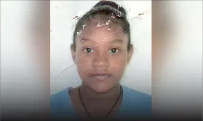 Baie-du-Cap : une collégienne de 14 ans portée manquante 