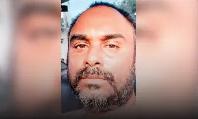 Virram Deeloosing Ramsaha : le récidiviste aux 42 condamnations