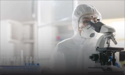 Virus Yezo découvert au Japon : gros plan sur un virus provoqué par des morsures de tiques et dont l’existence remonte à 2014 