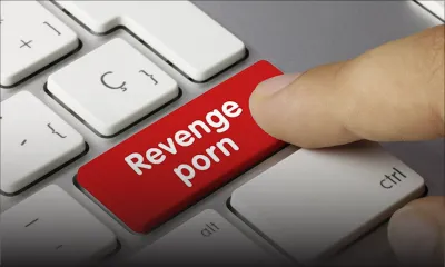 Vishal : «Une machination pour nuire à ma réputation»