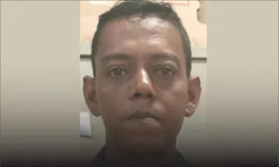 Vol avec violence au jardin botanique de Pamplemousses : une touriste française blessée par un malfaiteur