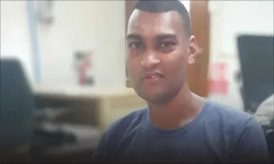 Agressé à Triolet pour une boîte de lait vide : l’histoire tragique de Vishay