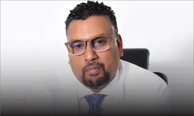 Secteur bancaire : MauBank enregistre une augmentation de 112 % de ses bénéfices