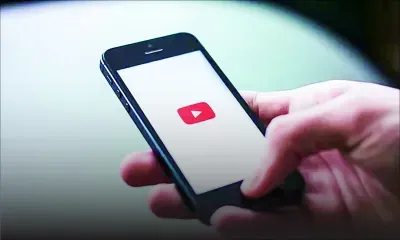 Sexualité - Filmer ses ébats : une pratique qui prend de l’ampleur