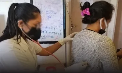 Visites médicales à domicile : des médecins de la Sécurité sociale font l’objet de nouvelles accusations