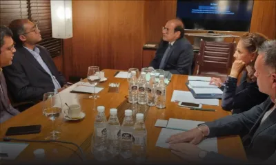 Inde/Maurice : Vistara assurera cinq vols hebdomadaires à partir du 26 mars