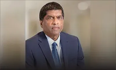 Le Budget sera présenté sans le Deputy Financial Secretary Soondram