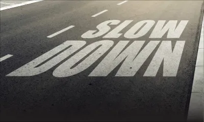 Sécurité routière : limitation de vitesse à Port-Louis, la mesure bientôt étendue à Goodlands et Flacq