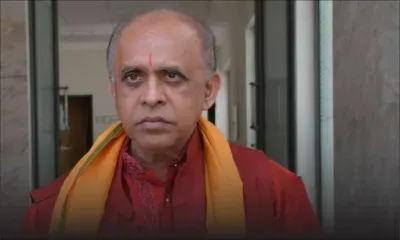 Affaire Eco Deer Park : Maneesh Gobin s’oppose à l’appel de Vivay Kanum Pursun 