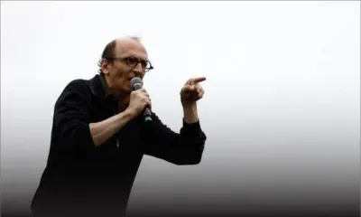 Un avocat français dépose une plainte contre des partisans d'Israël pour s'être moqués de l'assassinat d'enfants à Gaza