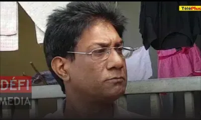 Parricide à Floréal : «Aldo s’entendait bien avec son père», confie un voisin