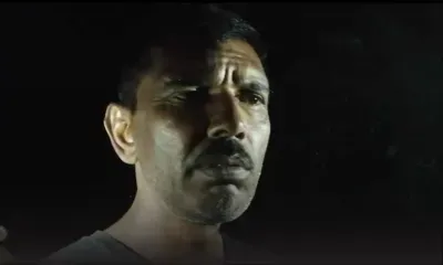 Ishwaree retrouvée morte dans sa maison à Cottage : «Plizir fwa ena vol dan sa landrwa la», dit un voisin