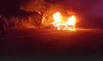 Drame à Mapou : la quatrième victime identifiée ; il s'agit d'une jeune habitante de Vallée-des-Prêtres