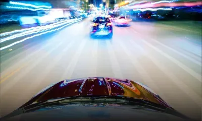 Blanchiment d’argent : l’Icac s’intéresse au Car Tuning Show 