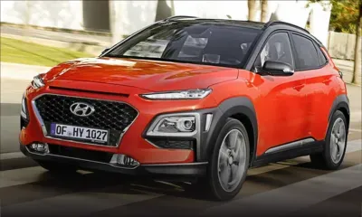 Secteur automobile : vers une croissance prometteuse grâce aux incitations fiscales