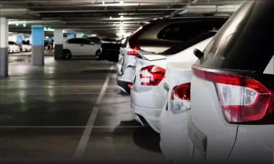 «Excise duty» sur l’achat d’une voiture :  un plus grand nombre de fonctionnaires éligibles