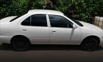 Parking Bagatelle : un «spécialiste» de vol de voitures arrêté en pleine effraction 