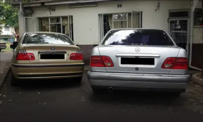 «Horsepower» falsifié: cinq nouvelles arrestations