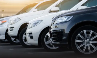 Automobile : 2023 pourrait battre le record de ventes de 2022