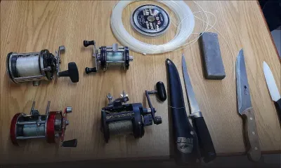 Dans un bungalow, à Pointe-d’Esny : arrestation de trois jeunes pour vol à hauteur de Rs 145 000