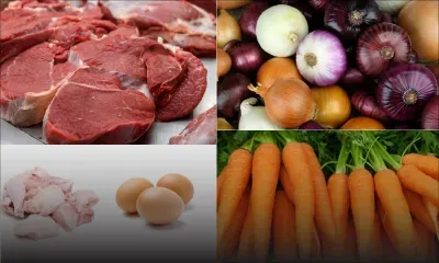 Arrêté pour vol, un Police Attendant : «Mone coquin sa dans la cuisine»