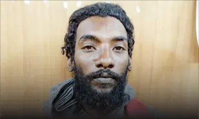 Vol avec violence dans la zone portuaire : un sans-abri dépouille une Bangladaise de Rs 32 000