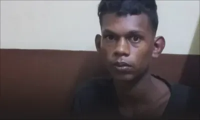 Vols en série à Notre-Dame, Montagne-Longue : des présumés voleurs attaquaient leurs victimes avec des somnifères