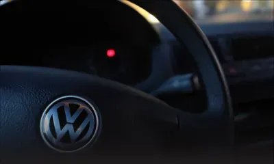 Scandale Volkswagen: Peu de véhicules concernés à Maurice