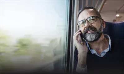 Téléphonie mobile : la technologie VoLTE pour des appels de meilleure qualité