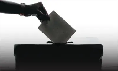 Proposition de réforme : le «right to recall» comme levier de l’assainissement politique