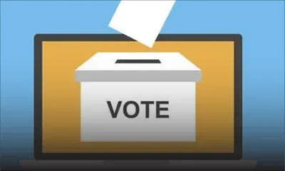 «Au Cœur de l’Info» – Élections municipales : le fameux 120-0 est-il encore réalisable ?