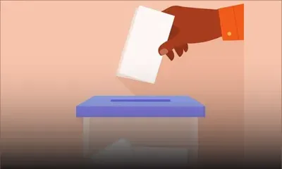 Élections générales : les centrales syndicales contre la proposition du dépouillement le même jour