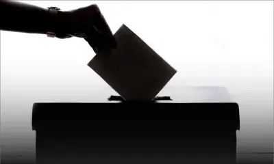 Législatives 2024 : à J-3, quel bilan de la campagne électorale ?