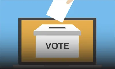 Nouveau parti politique : Ideal Démocrate se positionne pour les municipales
