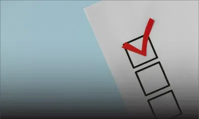 Vers l’abandon du «same day counting» - législatives : le non-déplacement des urnes à l’agenda 