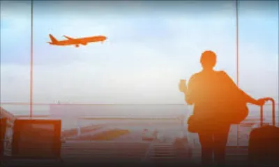 Démographie : 17 951 Mauriciens vivent à l’étranger