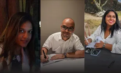 Voyages littéraires… au-delà des pages