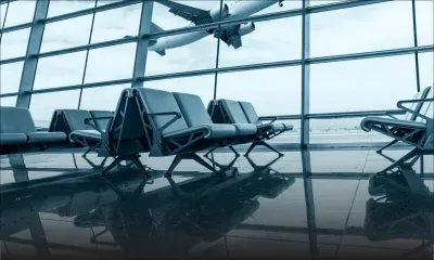 Montant en hausse - voyages ministériels : Rs 500 millions prévues pour quatre années financières 