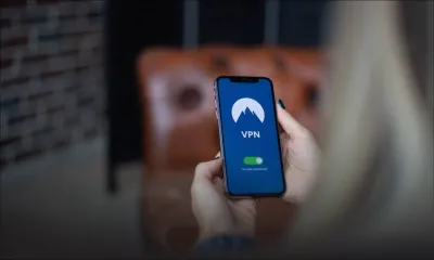 Les VPN, ces outils qui vous rendent anonymes sur le web