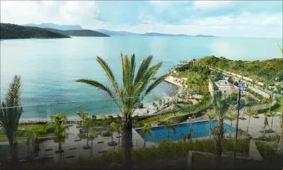 Le temps qu'il fera ce samedi : prévisions météorologiques