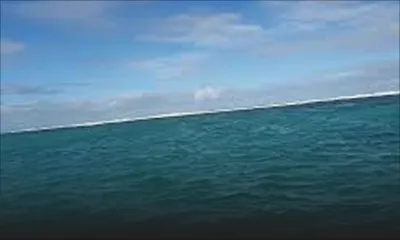 En panne au large de Pointe-d’Esny : Le Victoria a repris sa route hier soir 