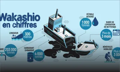 25 juillet 2020 – 25 juillet 2025 : le jour où la mer a changé