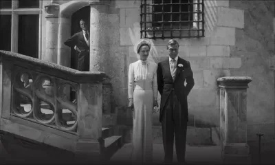 Meghan et Wallis : deux Américaines divorcées, deux destins aux antipodes