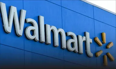 USA: une fusillade fait plusieurs morts dans un supermarché Walmart