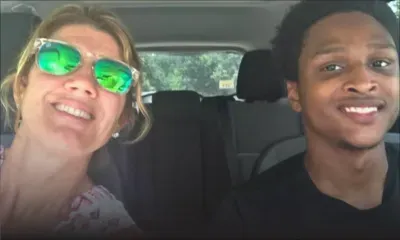 Un Américain marche plus de 30 km pour se rendre au travail, son patron lui offre une voiture