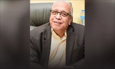 Santé : vers l’augmentation des tarifsdes cliniques privées