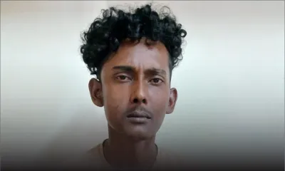 Vols en série dans une villa à Grand-Baie : le malfaiteur mis hors d’état de nuire